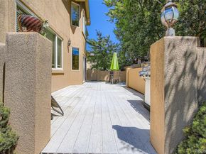 7482 Routt Lane, Arvada CO 80005