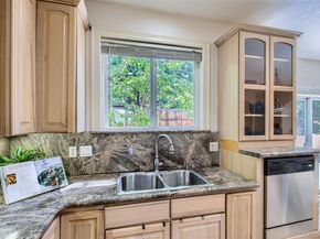 7482 Routt Lane, Arvada CO 80005