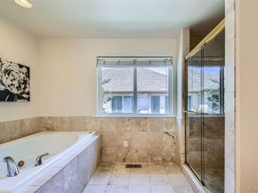 7482 Routt Lane, Arvada CO 80005