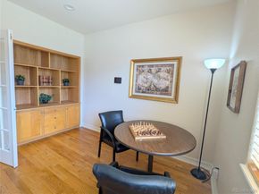 7482 Routt Lane, Arvada CO 80005