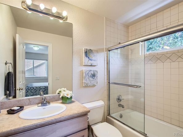 7482 Routt Lane, Arvada CO 80005
