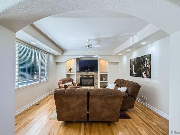 7482 Routt Lane, Arvada CO 80005