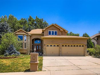 7482 Routt Lane