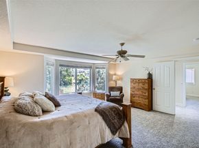 7482 Routt Lane, Arvada CO 80005