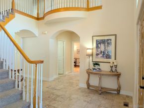 7482 Routt Lane, Arvada CO 80005