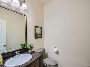 7482 Routt Lane, Arvada CO 80005