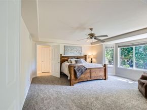 7482 Routt Lane, Arvada CO 80005
