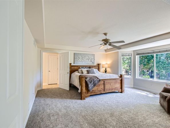 7482 Routt Lane, Arvada CO 80005