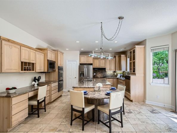 7482 Routt Lane, Arvada CO 80005