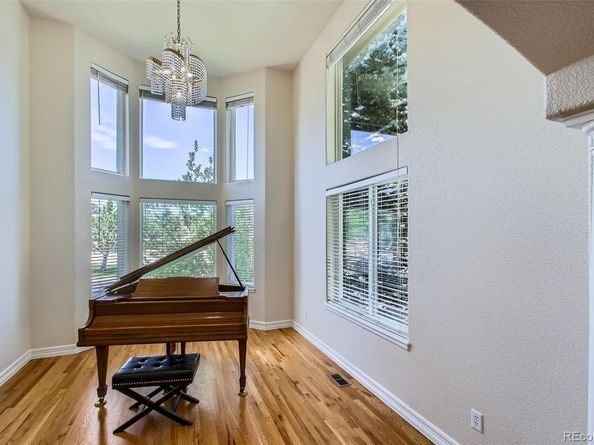7482 Routt Lane, Arvada CO 80005
