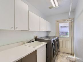 7482 Routt Lane, Arvada CO 80005