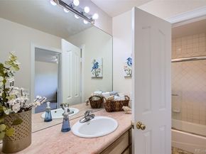 7482 Routt Lane, Arvada CO 80005