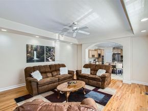 7482 Routt Lane, Arvada CO 80005