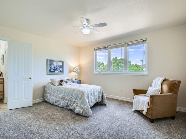7482 Routt Lane, Arvada CO 80005
