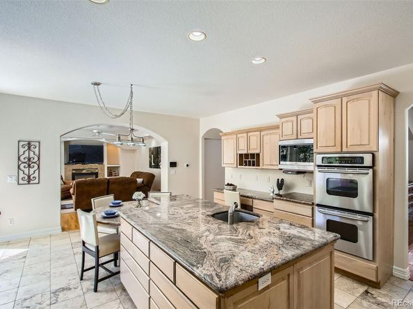 7482 Routt Lane, Arvada CO 80005