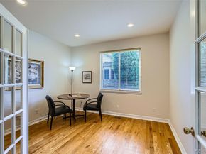 7482 Routt Lane, Arvada CO 80005