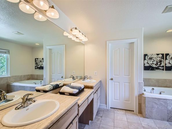 7482 Routt Lane, Arvada CO 80005