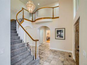 7482 Routt Lane, Arvada CO 80005