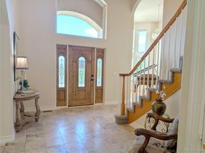 7482 Routt Lane, Arvada CO 80005