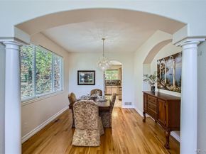 7482 Routt Lane, Arvada CO 80005