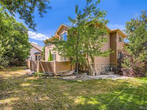 7482 Routt Lane, Arvada CO 80005
