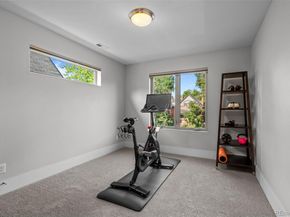 2523 N Humboldt Street, Denver CO 80205