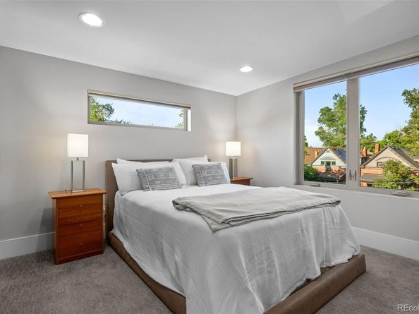 2523 N Humboldt Street, Denver CO 80205