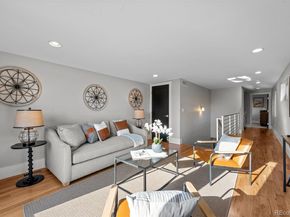 2523 N Humboldt Street, Denver CO 80205