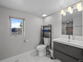 2523 N Humboldt Street, Denver CO 80205