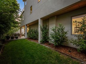 2523 N Humboldt Street, Denver CO 80205