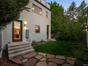 2523 N Humboldt Street, Denver CO 80205