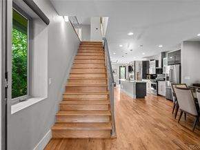 2523 N Humboldt Street, Denver CO 80205