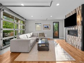 2523 N Humboldt Street, Denver CO 80205