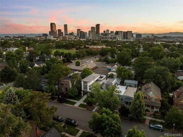 2523 N Humboldt Street, Denver CO 80205