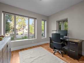 2523 N Humboldt Street, Denver CO 80205