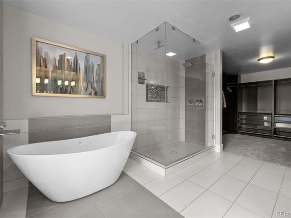 2523 N Humboldt Street, Denver CO 80205