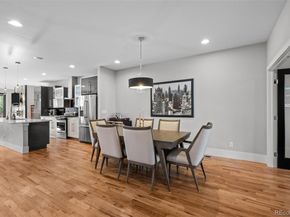 2523 N Humboldt Street, Denver CO 80205