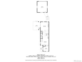 2523 N Humboldt Street, Denver CO 80205