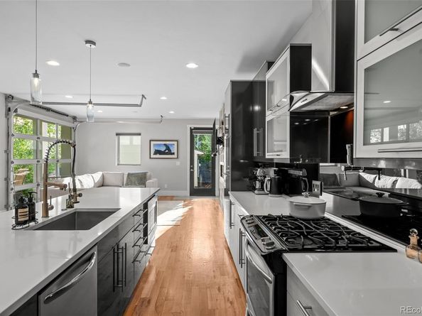 2523 N Humboldt Street, Denver CO 80205