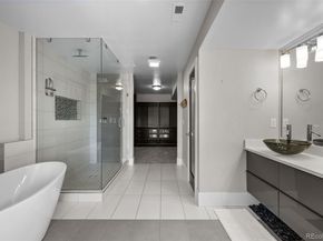 2523 N Humboldt Street, Denver CO 80205