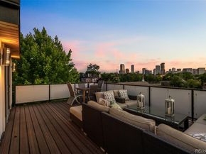 2523 N Humboldt Street, Denver CO 80205