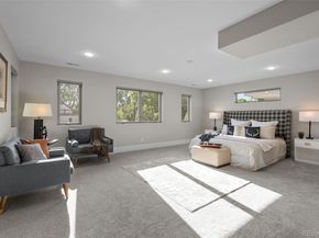 2523 N Humboldt Street, Denver CO 80205