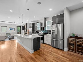 2523 N Humboldt Street, Denver CO 80205