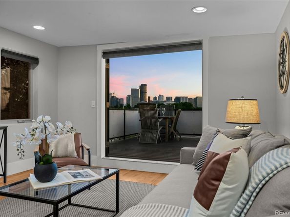 2523 N Humboldt Street, Denver CO 80205