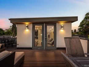 2523 N Humboldt Street, Denver CO 80205