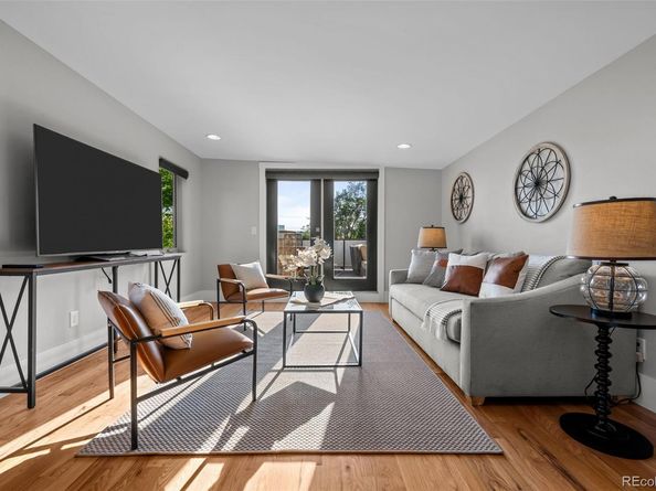 2523 N Humboldt Street, Denver CO 80205