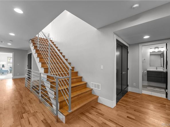 2523 N Humboldt Street, Denver CO 80205