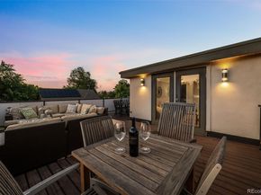 2523 N Humboldt Street, Denver CO 80205