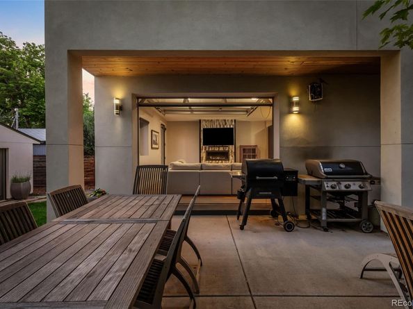 2523 N Humboldt Street, Denver CO 80205