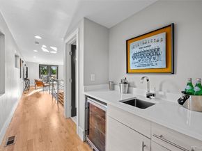 2523 N Humboldt Street, Denver CO 80205